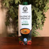 Arteoliva Andalusian Gazpacho with Extra Virgin olive oil