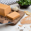 Agromar Red Scorpionfish Pâté