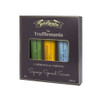 L’aperitivo al tartufo – Spreadable Truffle Tube Set