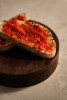La Catedral de Navarra Artisanal Whole Peeled Tomatoes in Brine