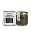 Italian Black Truffle Tartufata Sauce