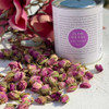 D'es Trenc Pink Fleur de Sel