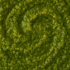 Cipriani Organic Basil Pesto