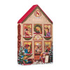 Neuhaus Holidays House Box 2025