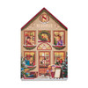 Neuhaus Holidays House Box 2025
