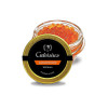 Calvisius Salmon Roe 50g