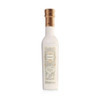 Castillo de Canena Chardonnay Vinegar