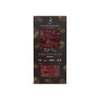 70% Dark Chocolate Bar Raspberry