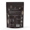Honeycomb -Honeycomb Toffee Covered with 70% Dark Chocolate