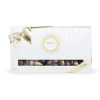 Almond Chocolate Indulgence Gift Box