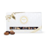 Almond Chocolate Indulgence Gift Box