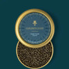 Classic Ossetra Caviar
