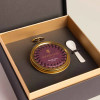 Imperial Ossetra Caviar Gift Set