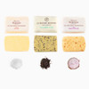 Maison Bordier Savory Trio