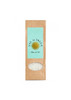 Sal de Ibiza Fleur de Sel Refill