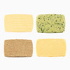 The Sommelier's Butter Flight