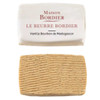 Madagascar Vanilla Butter