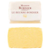 Yuzu Butter
