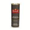 Rougié Foie Gras with Truffle