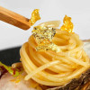 Edible Gold Leaf