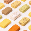 Le Beurre Bordier Butters