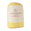 5 kg semi-salted butter