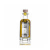 Thyme Infused Extra Virgin Olive Oil