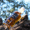 Thyme Infused Extra Virgin Olive Oil