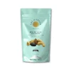 Sal de Ibiza Mix de Luxe
