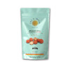 Sal de Ibiza Macadamia Hot Chili