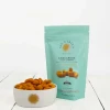 Sal de Ibiza Macadamia Hot Chili