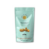 Sal de Ibiza Cajun Cashews