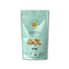 Sal de Ibiza Flowered Almonds