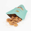 Sal de Ibiza Flowered Almonds