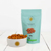 Sal de Ibiza BBQ Peanuts