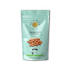 Sal de Ibiza BBQ Peanuts