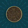 Classic Ossetra Caviar