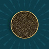 Classic Ossetra Caviar