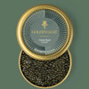 Ossetra Royal Caviar