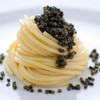 Calvisius Tradition Prestige White Sturgeon Caviar