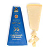 Parmigiano Reggiano Dop Mitica® 36 Months