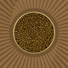 Kaluga Caviar