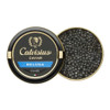Beluga Cuvée Caviar – Premium Italian Hybrid Roe