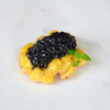 Beluga Cuvée Caviar – Premium Italian Hybrid Roe