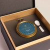 Classic Ossetra Caviar Gift Set