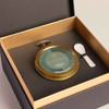 Ossetra Royal Caviar Gift Set
