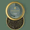 Ossetra Royal Caviar