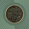 Ossetra Royal Caviar