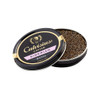 Calvisius Siberian Royal Sturgeon Caviar