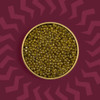 Imperial Ossetra Caviar